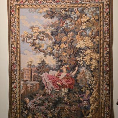 Sale Photo Thumbnail #16