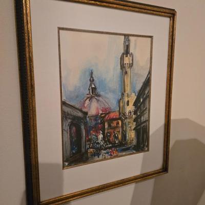 Sale Photo Thumbnail #19