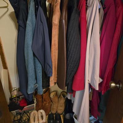 Sale Photo Thumbnail #52