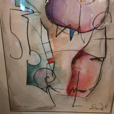 Sale Photo Thumbnail #11