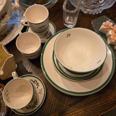 Sale Photo Thumbnail #12