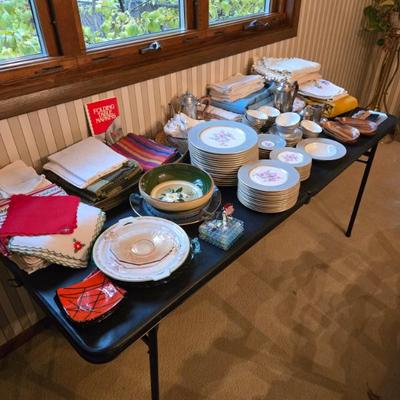 Sale Photo Thumbnail #4