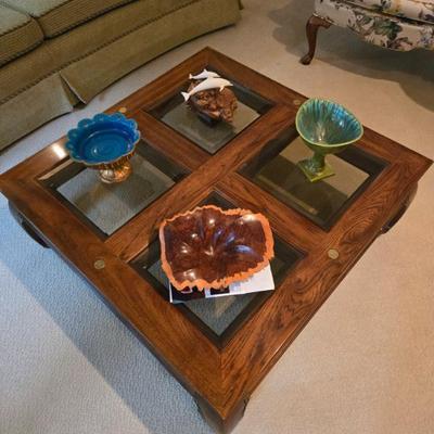 Sale Photo Thumbnail #32