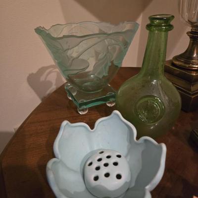 Sale Photo Thumbnail #21