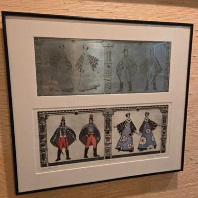 Sale Photo Thumbnail #47