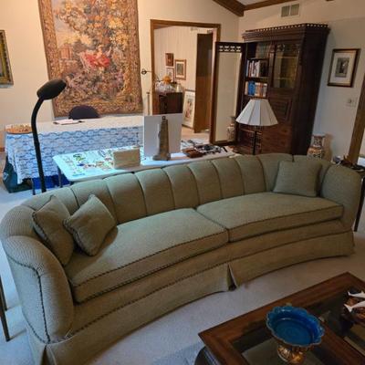 Sale Photo Thumbnail #33