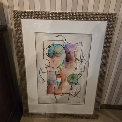 Sale Photo Thumbnail #9