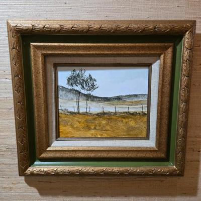 Sale Photo Thumbnail #53