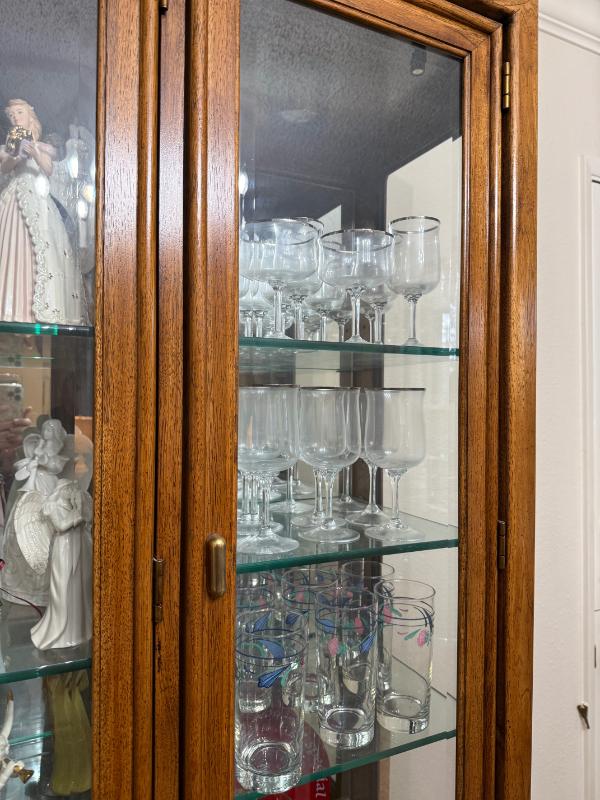 Sale Photo Thumbnail #14