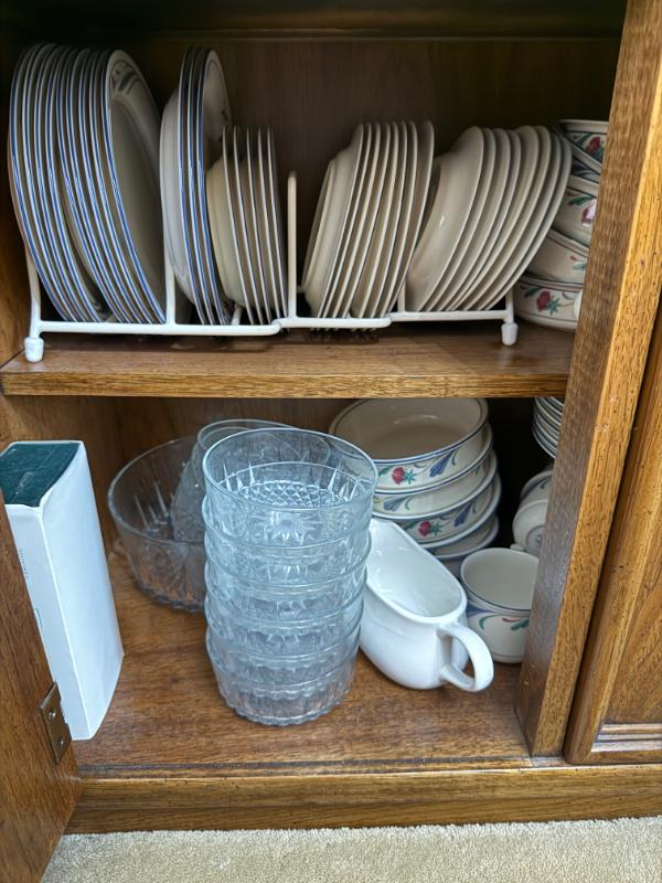 Sale Photo Thumbnail #16