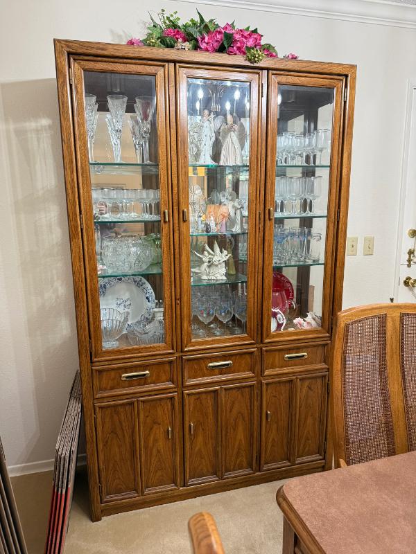 Sale Photo Thumbnail #9