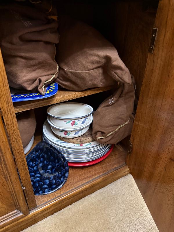 Sale Photo Thumbnail #18