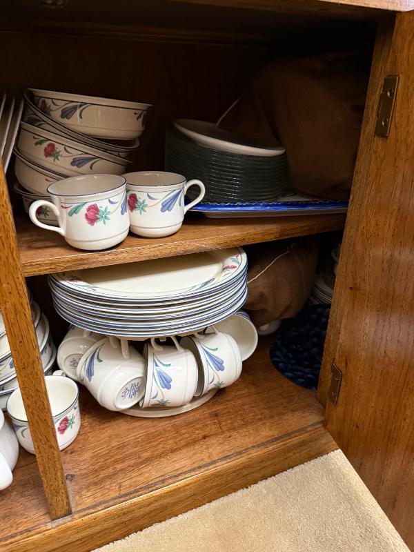 Sale Photo Thumbnail #17