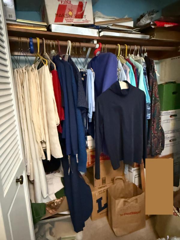 Sale Photo Thumbnail #2