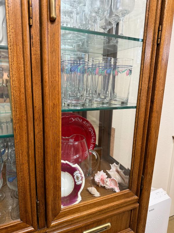 Sale Photo Thumbnail #15