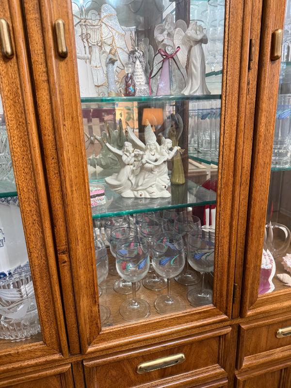 Sale Photo Thumbnail #12