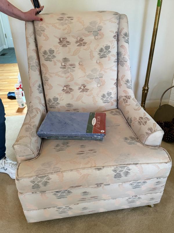 Sale Photo Thumbnail #24