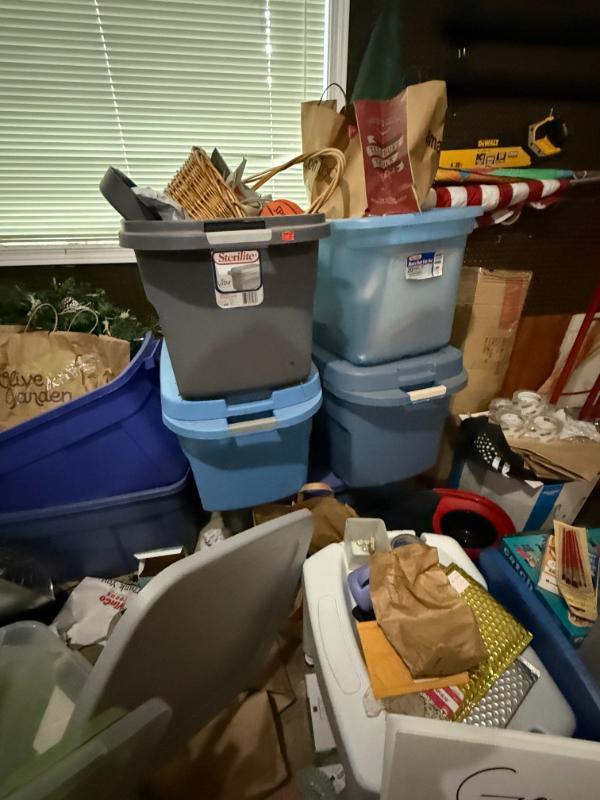 Sale Photo Thumbnail #4