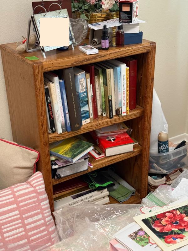 Sale Photo Thumbnail #3