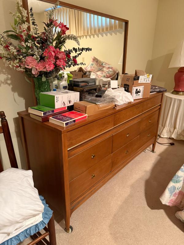 Sale Photo Thumbnail #8