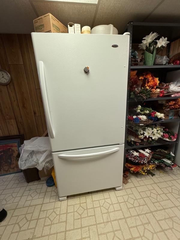 Sale Photo Thumbnail #7