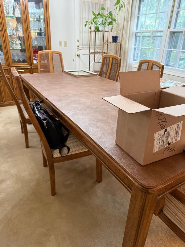 Sale Photo Thumbnail #20