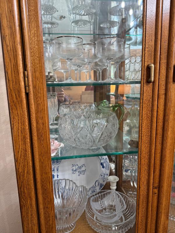 Sale Photo Thumbnail #11