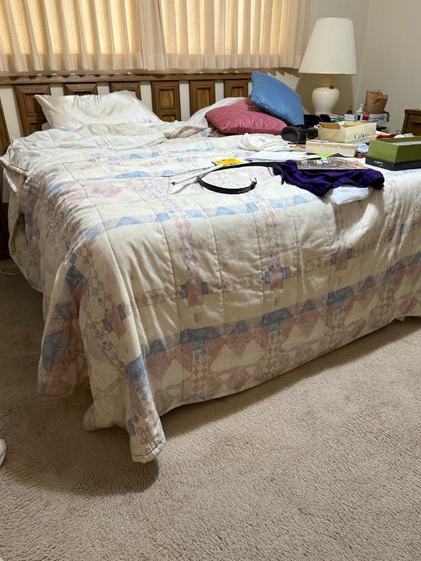 Sale Photo Thumbnail #27