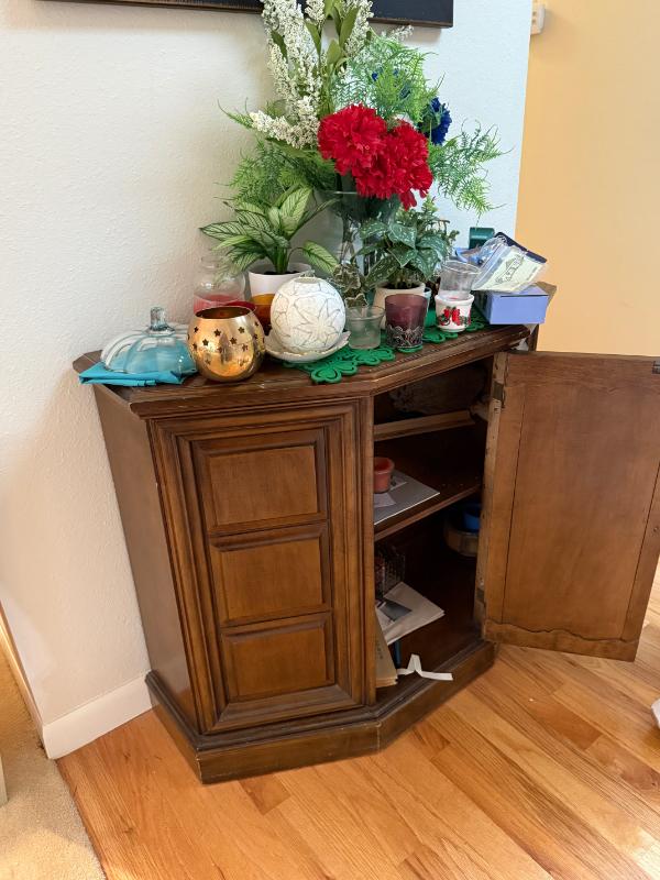 Sale Photo Thumbnail #26