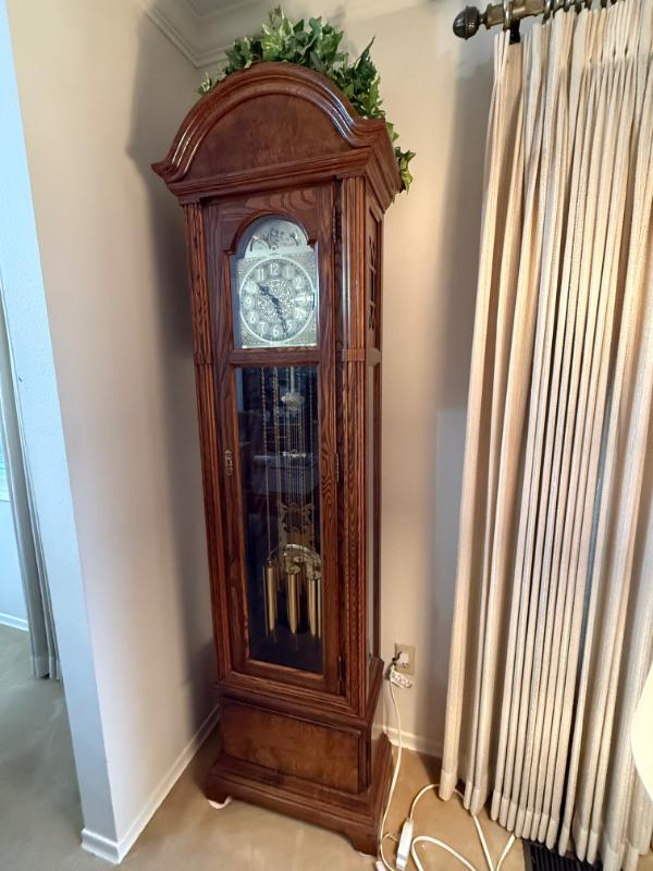 Sale Photo Thumbnail #21