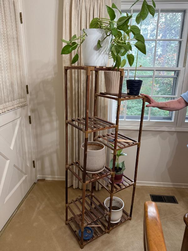 Sale Photo Thumbnail #19