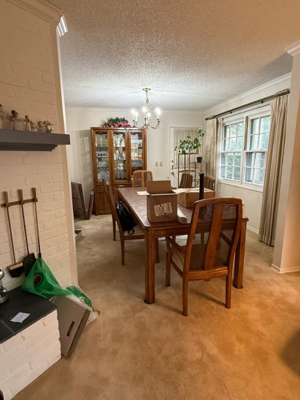 Sale Photo Thumbnail #25