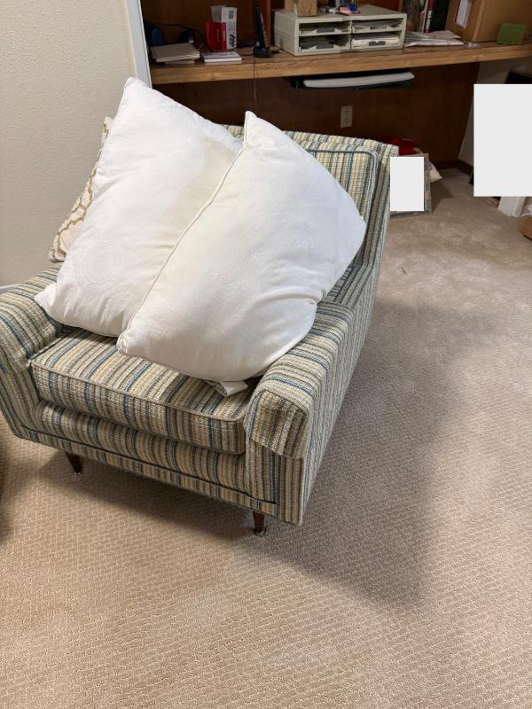 Sale Photo Thumbnail #6