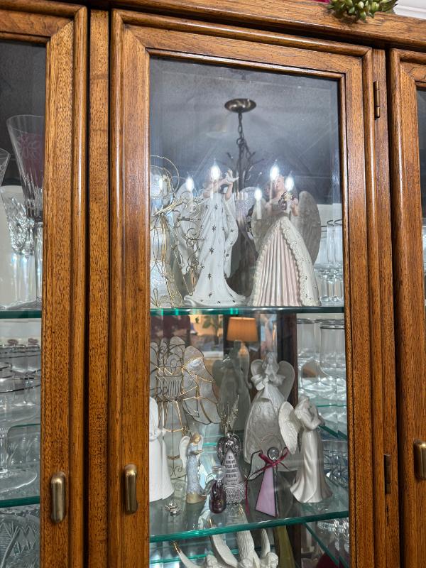 Sale Photo Thumbnail #13