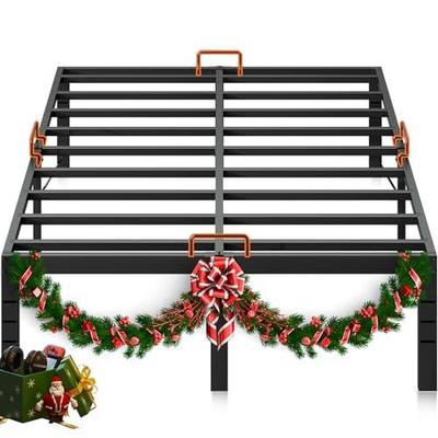 Sale Photo Thumbnail #140