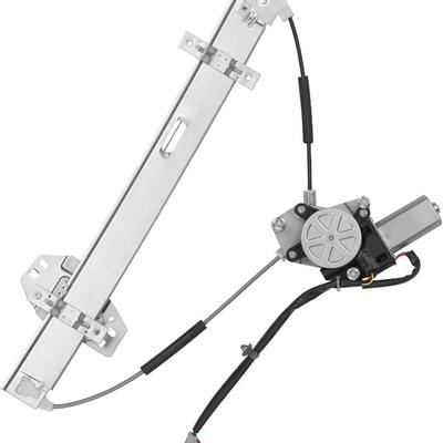 Sale Photo Thumbnail #100