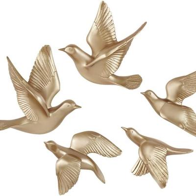 Sale Photo Thumbnail #28