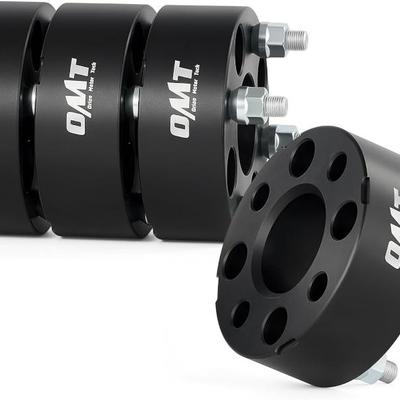 Sale Photo Thumbnail #45