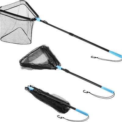 Sale Photo Thumbnail #71