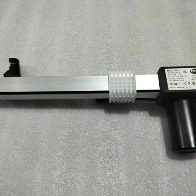 Sale Photo Thumbnail #25