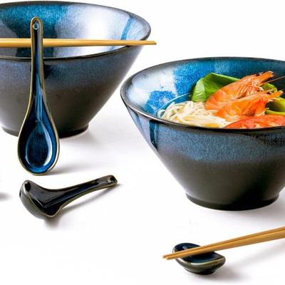 Sale Photo Thumbnail #129