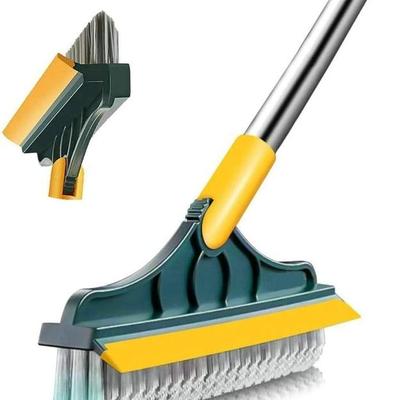 Sale Photo Thumbnail #138