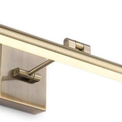 Sale Photo Thumbnail #70