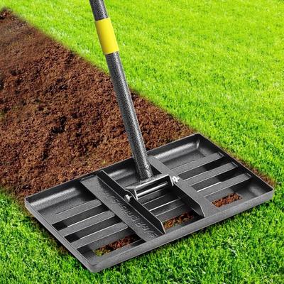 Sale Photo Thumbnail #38