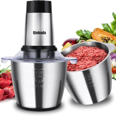 Sale Photo Thumbnail #76