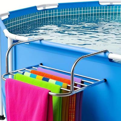 Sale Photo Thumbnail #58