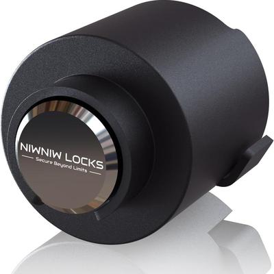 Sale Photo Thumbnail #12