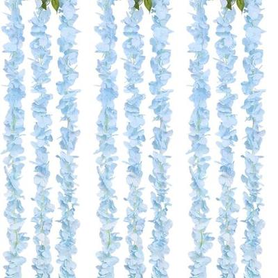 Sale Photo Thumbnail #82