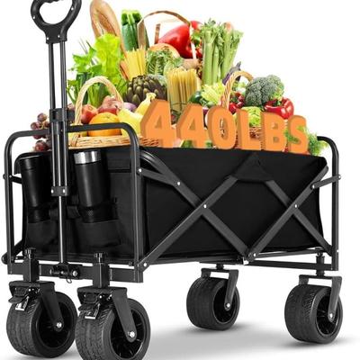 Sale Photo Thumbnail #55