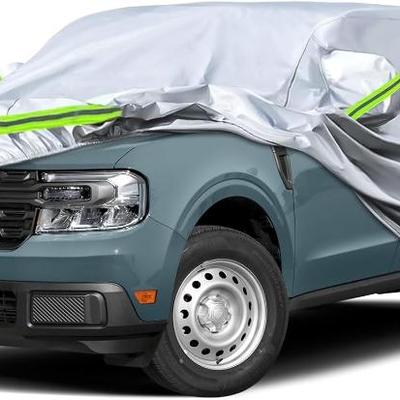 Sale Photo Thumbnail #87